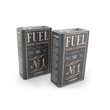 Masina de Contur Fara Fir Fuel Kiepe 10.000 RPM
