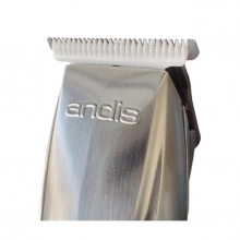 Lama ceramica mobila pentru Andis Slim Line D8