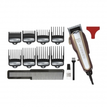 Masina de Tuns Wahl Legend 5 Star cu Cablu - 1