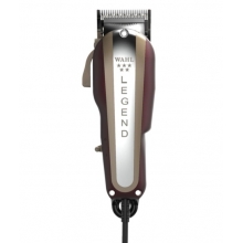 Masina de Tuns Wahl Legend 5 Star cu Cablu - 1