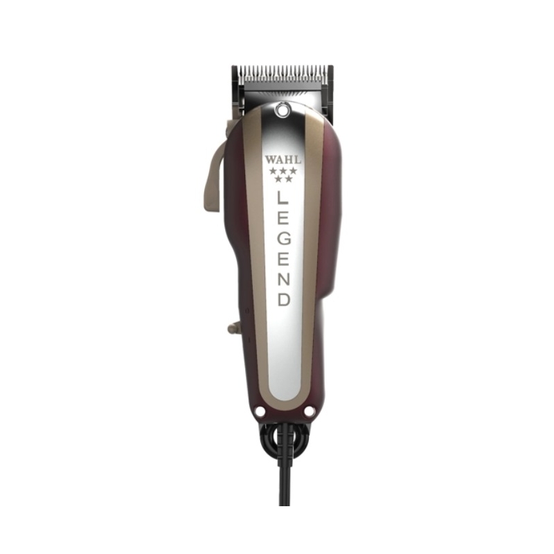 Masina de Tuns Wahl Legend 5 Star cu Cablu - 1