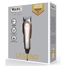 Masina de Tuns Wahl Legend 5 Star cu Cablu - 3