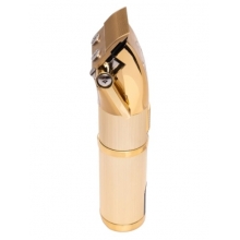 Masina de Tuns - Pop Barbers Gold, 7200 RPM