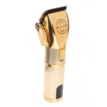 Masina de Tuns - Pop Barbers Gold, 7200 RPM
