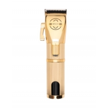 Masina de Tuns - Pop Barbers Gold, 7200 RPM