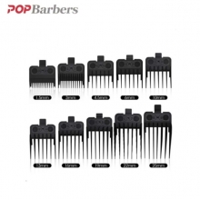 Masina de Tuns - Pop Barbers Gold, 7200 RPM