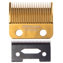 Cutit Taper pentru Masina de Tuns - Pop Barbers