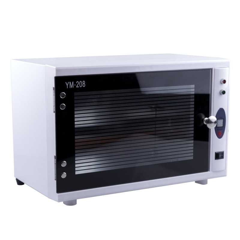 Sterilizator UV Profesional YM-208