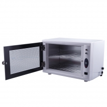 Sterilizator UV Profesional YM-208
