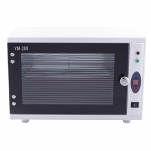 Sterilizator UV Profesional YM-208
