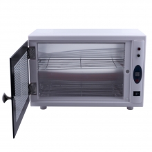 Sterilizator UV Profesional YM-208