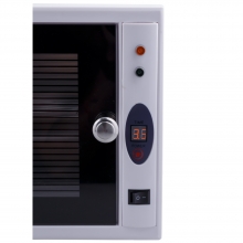 Sterilizator UV Profesional YM-208
