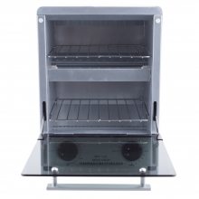 Sterilizator pupinel profesional cu aer cald YM-12C
