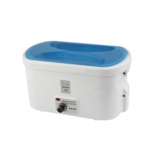 Incalzitor Parafina - 4L - 1