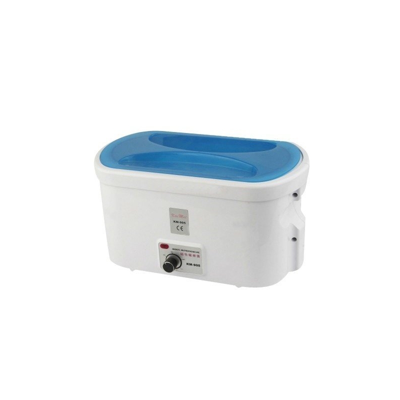 Incalzitor Parafina - 4L - 1