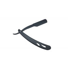 Brici K036