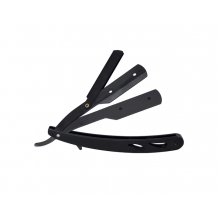 Brici K036