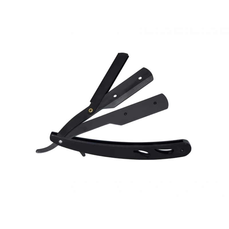 Brici K036