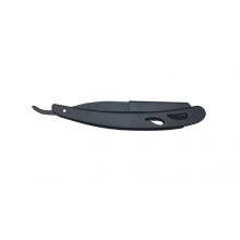 Brici K036
