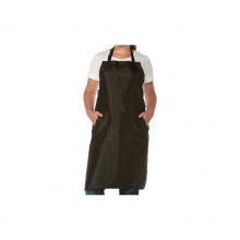 Sort Negru Olivia Garden