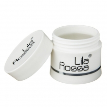 Gel uv soak off Lila Rossa 30ml