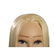 Cap manechin Andrea 60cm
