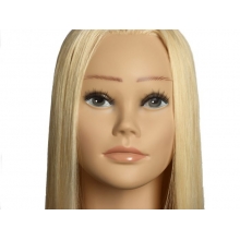 Cap manechin Andrea 60cm