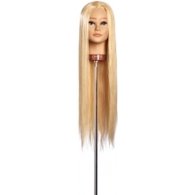 Cap manechin Andrea 60cm