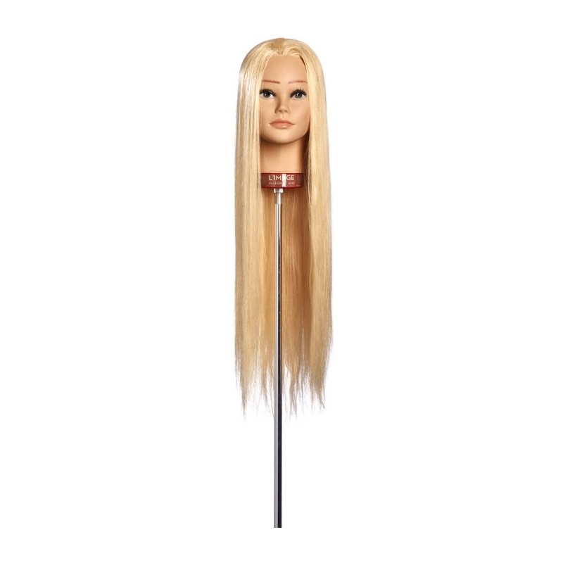 Cap manechin Andrea 60cm