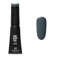 Oja semipermanenta 12 ml One Step