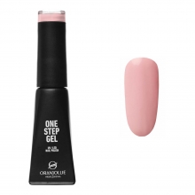Oja semipermanenta 12 ml One Step 329