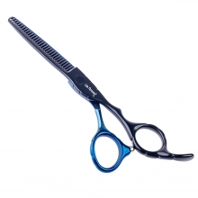 Foarfeca pentru Filat Black Cut 6 Inch