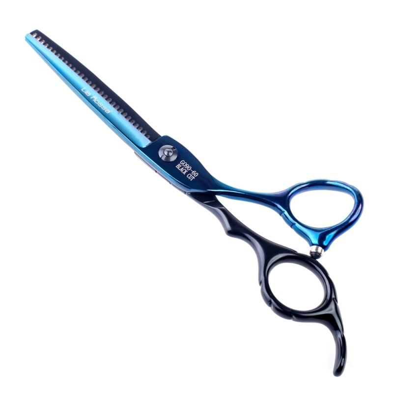 Foarfeca pentru Filat Black Cut 6 Inch