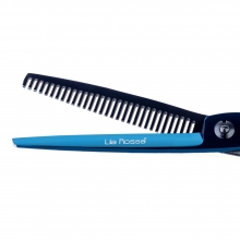 Foarfeca pentru Filat Black Cut 6 Inch