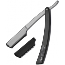 Brici Plastic Jaguar Prestyle R1