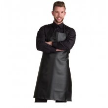Sort Negru Frizerie Eurostil