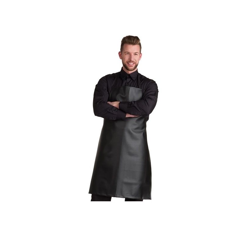 Sort Negru Frizerie Eurostil