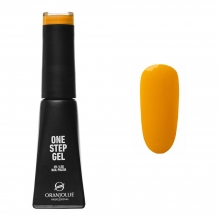 Oja semipermanenta 12 ml One Step 317