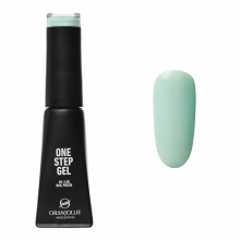 Oja semipermanenta 12 ml One Step 314
