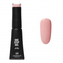 Oja semipermanenta 12 ml One Step 308