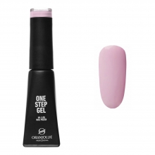 Oja Semipermanenta 12 ml One Step 259
