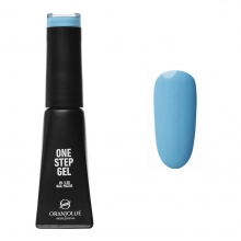 Oja Semipermanenta 12 ml One Step 255