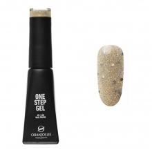 Oja Semipermanenta 12 ml One Step 210