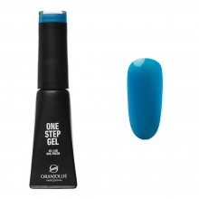 Oja Semipermanenta 12 ml One Step 144