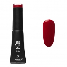Oja Semipermanenta 12 ml One Step 092