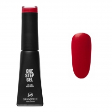Oja Semipermanenta 12 ml One Step 085
