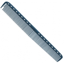 Pieptene Coafat Par YS-335 - 2