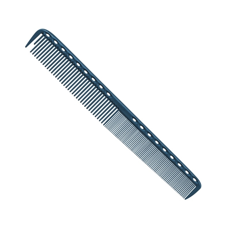 Pieptene Coafat Par YS-335 - 2