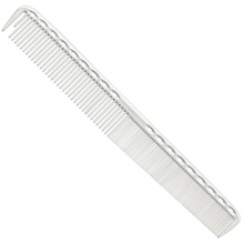 Pieptene Coafat Par YS-335 - 1