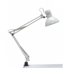Lampa pentru Masa - Manichiura - 1